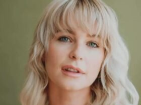 I’ve seen British men making deepfake porn of their own mothers and sisters in secret online forums – they trade them like Pokemon cards