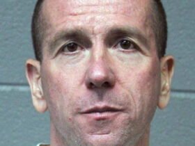 Judge Jails Loop therapist for 'Years of abuse under the guise of massage'