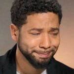 Jussie Smollett and Chicago have arranged a civil lawsuit, says the Bechter Docum