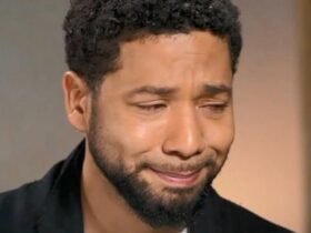 Jussie Smollett and Chicago have arranged a civil lawsuit, says the Bechter Docum
