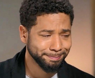 Jussie Smollett and Chicago have arranged a civil lawsuit, says the Bechter Docum