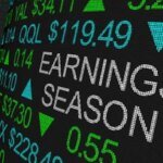 Liberty Reverse Ouder Onity praises Q1 profit performance