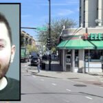Lincoln Park -Man robbed the neighborhood store in the neighborhood 4 times a week and took wine every time: prosecutors
