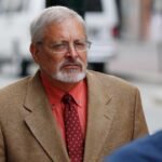 Littleton man sentenced to 210 years for abusing children at his Haitian orphanage