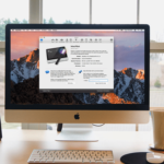 Macpilot reveals the tricks that hide your Mac all this time