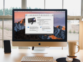 Macpilot reveals the tricks that hide your Mac all this time