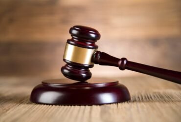 Man found guilty of murder in 2021 shooting outside Coors Field
