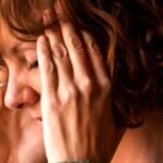 Menopause Symptoms May Be Early Warning Sign of Dementia, Study Shows : ScienceAlert