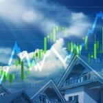 Mortgage interest survive the fright of the budget, but ends the week higher