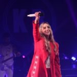 Music and motherhood | Otago Daily Times Online News
