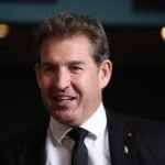 NZ Rugby reports $19.5m loss