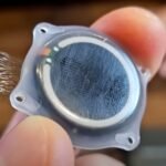 Neuralink Patient Makes YouTube Video With Brain Implant : ScienceAlert