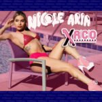 Nicole Aria to present on 2025 XRCO Awards