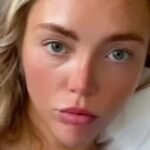 One of the most sexually active women in the world hurried to the hospital after thinking that 583 men in six hours of beds in Beddenkers was a good idea
