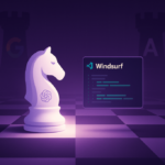 OpenAI's $ 3B Windsurf Move: The real reason behind the Push Push of Enterprise AI code