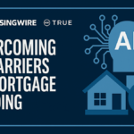 overcome-ai-barriers-in-mortgage-lending