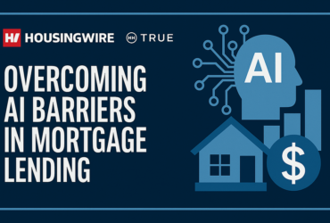 overcome-ai-barriers-in-mortgage-lending