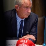 RFK Jr. To Require Placebo Testing For ‘All New Vaccines’