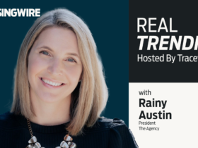 RT 5.19 rainy austin featured