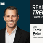 RT 5.6 tamir poleg featured