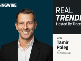RT 5.6 tamir poleg featured