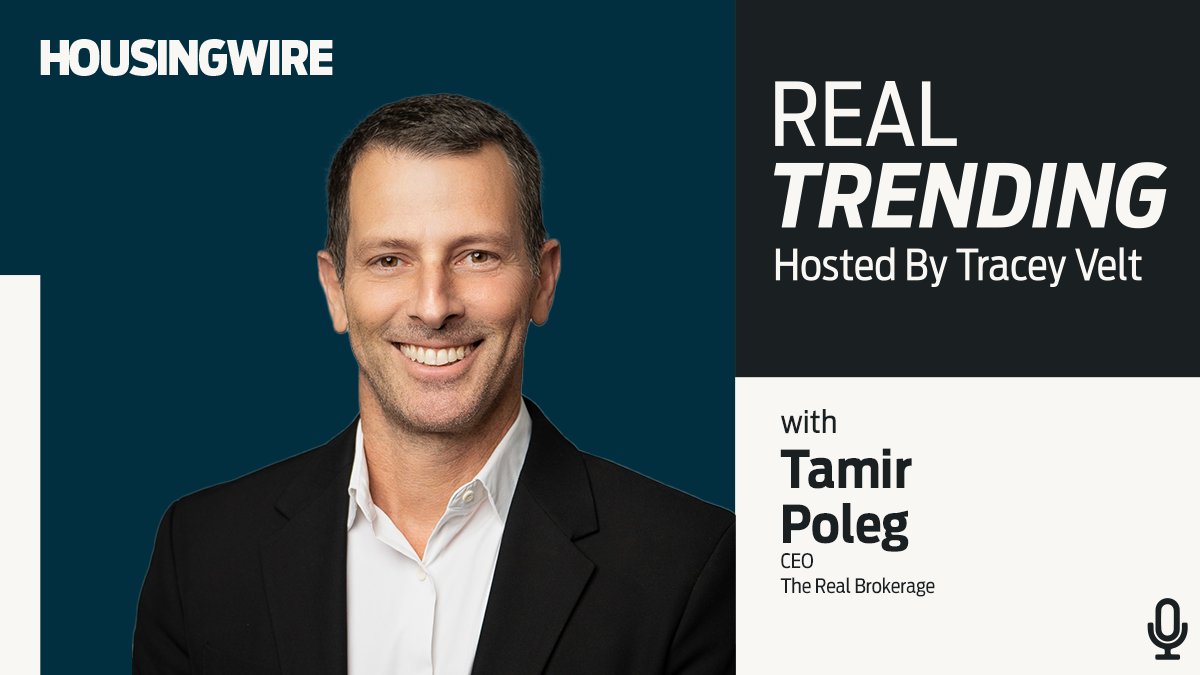 RT 5.6 tamir poleg featured