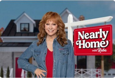 Realtor_com___Reba_McEntire___Nearly_Home-min