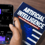 Return your time and focus with this $ 20 app