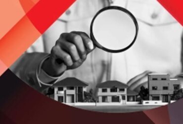 appraiser appraisal