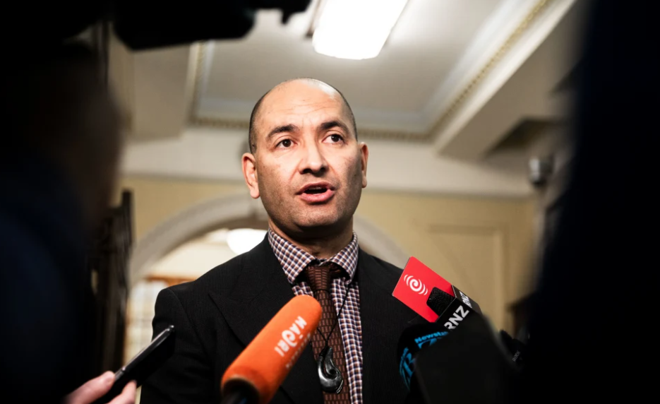 Review into Waitangi Tribunal | Star News