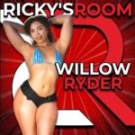 Ricky's room draws Willow Ryder to 1-year-old, Multi-Scene Deal