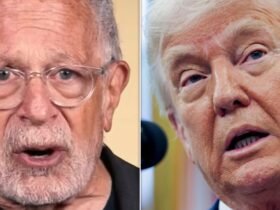 Robert Reich Lays Out 7 Brutal Ways Trump Cuts Hurt Everyday Americans