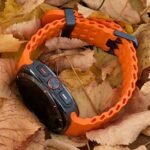 Samsung Galaxy Watch Ultra