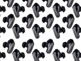 Save up to 25% on the best Bose belonging, headphones and speakers for Mother's Day