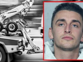 Scamming Tow Truck Driver Stole Cars from crash scenes in River North, Lakeview, South Loop: prosecutors