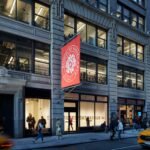 School of Visual Arts Faculty are officially united