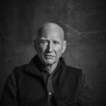 Sebastião Salgado, infallible documentary photographer, dies on 81