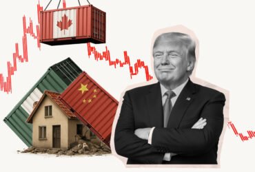 tariff-story-01