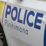 'Serious' assaults in Oamaru leads to arrest