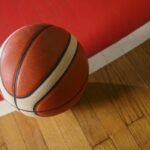 Sharks take the win against Nuggets in Invercargill