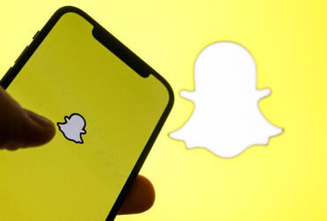 Snap Map reaches a new milestone of 400 million monthly active users