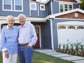 Some places embrace reimbursements of real estate tax for older homeowners