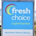 Steak thief threatened to kill supermarket security guard - police