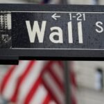 Stocks, Bonds And The Dollar Fall After Moody's Downgrades U.S. Credit Rating