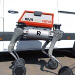Techcrunch Mobility: A pioneer for sharing journeys comes for Uber, Tesla loses more land and dog -like delivery rotten lands in Texas