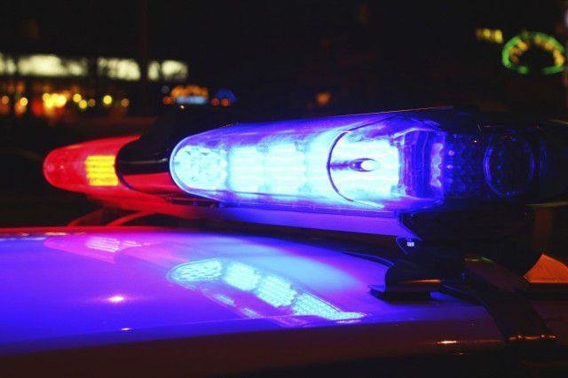 Teen charged as adult in fatal Lowry Field shooting