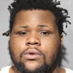 The 13-year-old accidentally committed suicide during the use of uncles gun while uncle was electronic monitoring: prosecutors