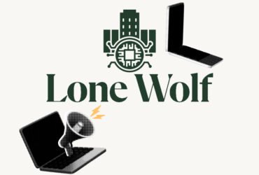 lone-wolf-technology's-rebrand