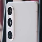 The Xperia 1 VII should be the last phone that makes Sony