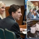 The lawyers of Bryan Kherberger wanted to suspect that they believe that Idaho murders were really committed